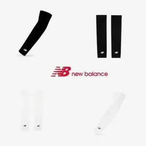 PF_암슬리브_NBGUEAP104_2종