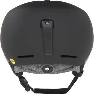 스포츠레저 스키보드용품 오클리 헬멧 99505Y-6A1 MOD1-YOUTH 키즈