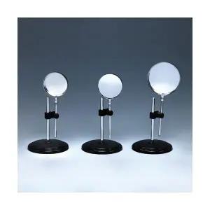 볼록거울/오목거울/볼록ㆍ오목거울 겸용