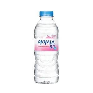 아이시스8.0 300ml 40개