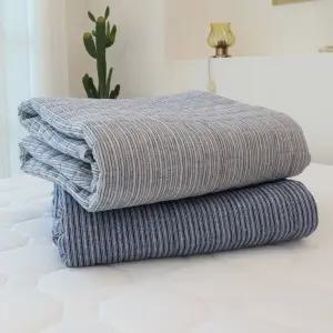 라이너 세미마이크로 카페트 겸 패드/이불/매트리스/커버/침대/매트/인견/순면/시트/메트리스/사계절/누빔