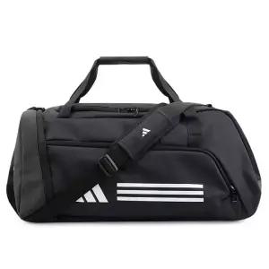 아디다스 트레이닝 더플백 M 가방 IP9863