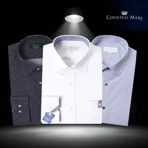 [카운테스마라] 가을겨울F/W 정장및캐주얼 와이셔츠 모음전