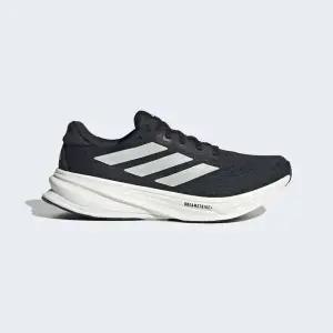 [아디다스](타임스퀘어점패션관)여성 편안한 런닝화 JS4391 슈퍼노바 라이즈2