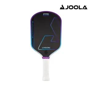 율라 줄라 JOOLA Hyperion 비전 피클볼 패들 16mm 율라패들커버 포함