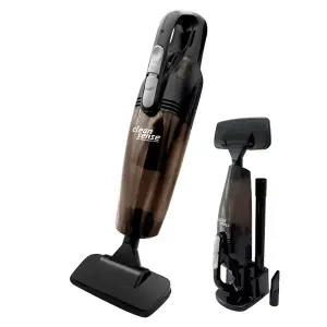 [신일전자][신일]청소기/무선/핸디형/가정용 SVC-499WS