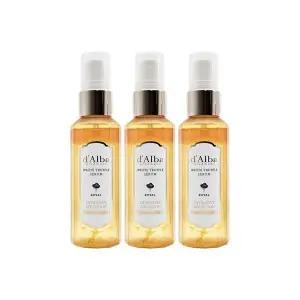 [달바] 시즌5 로얄 미스트 세럼 60ml 3개_P367330637