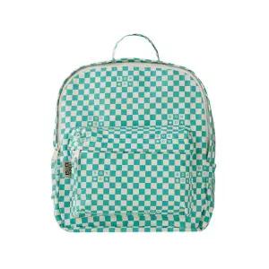 [BONTON](강남점)봉통-LU체크백팩 75A7T-830-02