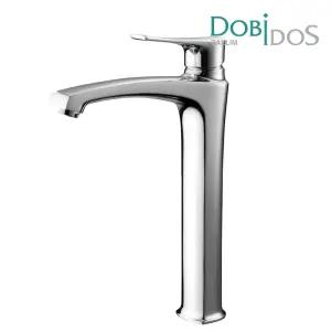 대림통상 도비도스 원홀 욕실 세면기 세면대 수전 수도꼭지 FL-0603C