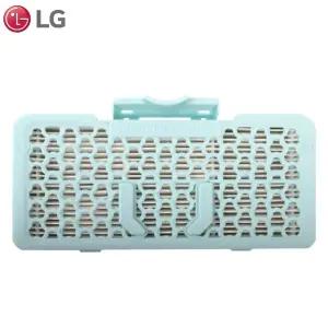 LG정품 싸이킹 청소기 배기 필터 VK8801FHAY VK8802FHAY VK8803FHAY VK7300LHAY VK7300LHAY9 VK7301LHAY