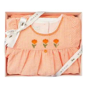 갤러리아 오로라체크OPS(07T124007)