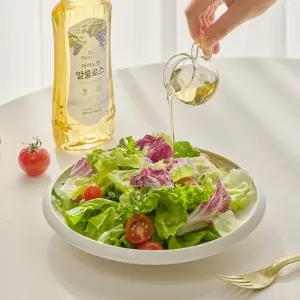 마이노멀 알룰로스 액상 500g