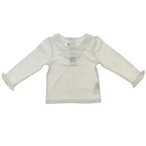 [대구백화점] [아가방]아멜아일렛티셔츠(01T131054)