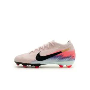 키즈축구화 ZQC IB2466-600 주니어 줌 머큐리얼 베이퍼 16 프로 FG NU2