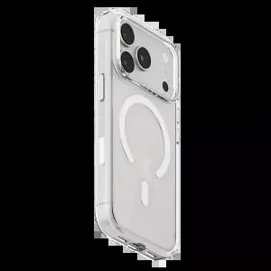 지모 아이폰 맥세이프 하이브리드 프로 카메라 컨트롤 풀커버 케이스