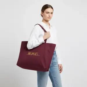 배송 아페쎄 다이앤 에코백 토트백 COHHN M61999 GAE