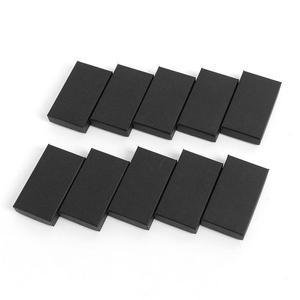 [하프클럽/]조이락 열쇠고리 선물상자 키홀더 포장케이스