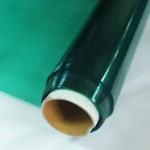 지킴이 단열필름 (그린) 5m /4계절/사생활보호/UV차단/외풍/햇빛차단/비산방지/간편시공/가정/사무실