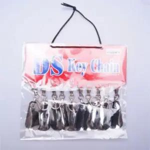 [하프클럽/]열쇠 고리 구두 주걱 키링 장식 차키 장식 가방 고리