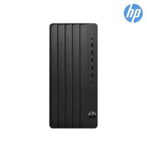 HP ProTower 280 G9R B1HQ7PT [i3-14100/8GB/512GB/FD]