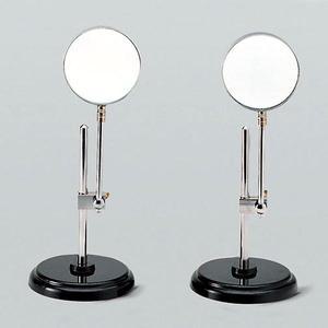 사이언스119 볼록렌즈/오목렌즈/JS-2544