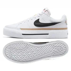 [나이키] 여성 코트 레거시 리프트(DM7590-100)