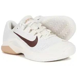 [정품] 나이키 W 코트 줌 베이퍼 12 (FV5554-109)