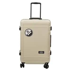 [해외배송] 26SS 이스트팩 캐리어 EK0A5BJF SAND