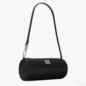 [토리버치] 버지니아 실린더 백 141036395