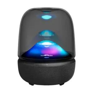 하만카돈 스피커 HKAURAS5BLKAS etv 무료배송