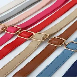 [하프클럽/]가방끈 스트렙 스트랩 크로스 리폼 부자재 부속품 끈