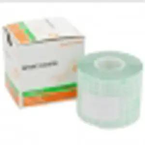 S&N 오피사이트 ROLL FLEXIFIX 5CMX10M OPSITE