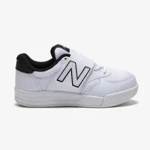 뉴발란스 키즈 PO300IB 러닝화 BB NKPMES146B 19