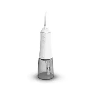 ALLO KOREA 휴대용 무선 스마트 구강세정기 AWF1 238852