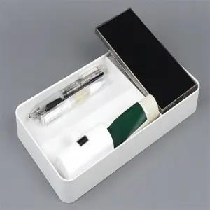 시스맥스 트레이 데스크트레이