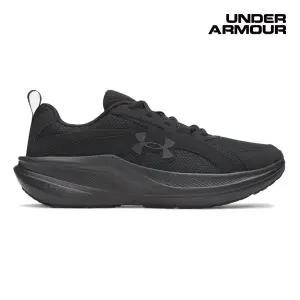 [롯데백화점]언더아머 남성 UA 차지드 어서트 11 러닝화 워킹화 6006723-002