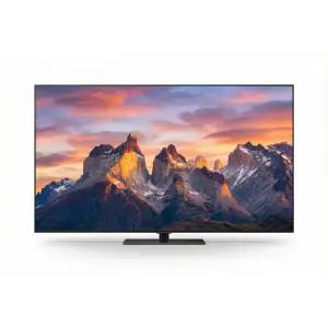[LG]전자 올레드 evo AI OLED65G5KNA (벽걸이형) P.H 전.국.무.료