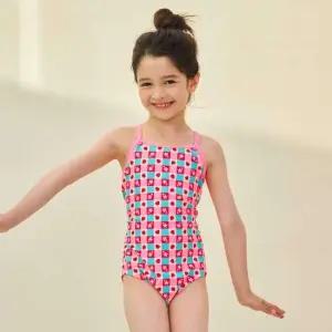 Strawberry jam_Girl (4470)