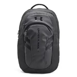 [언더아머]UNDERARMOUR 허슬 6.0 프로 백팩 1384671-0011384671-001 600877