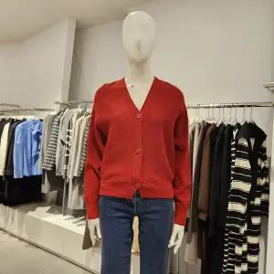 [대구백화점] [미센스]V넥라글란가디건(MB4YKCMG07Z)