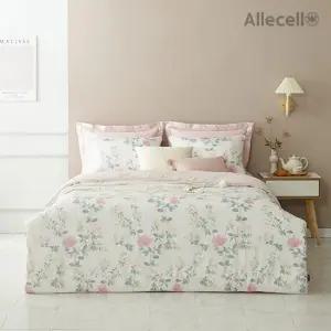 [OneTV][SS]호텔 컬렉션 기능성 침구 풀패키지