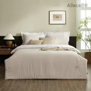 [OneTV][Q]호텔 컬렉션 기능성 침구 풀패키지