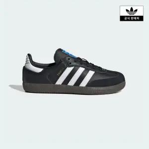 [아디다스][아디다스코리아공식] 삼바 OG C [IE3678]