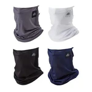 HM 자외선차단 숨쉬기 편한 귀걸이헝 메쉬 쿨 마스크