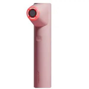 메디큐브 에이지알 하이 포커스 샷 플러스 핑크 Z