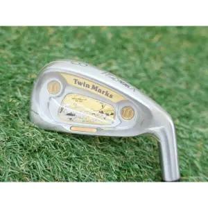 혼마 트윈마크 AP-502 아트시리즈 3번단품 아이언 TWIN KICK DORIC R 2스타