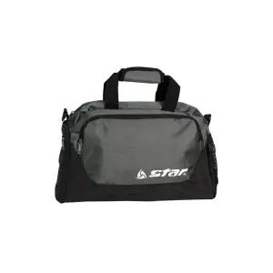 헬스장 운동가방 운동화 신발수납 보스턴백 짐가방 캠핑가방 여행가방 보스턴가방