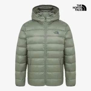 [노스페이스] 남성 마티에 다운 후디 LIGHT_KHAKI NJ1DS10B.