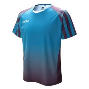 엑시옴 펜타(PENTA) 탁구유니폼 상의_틸