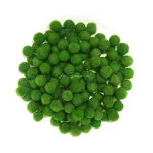 [에이투비]진짜 미니마리모 (1cm~1.5cm전후)